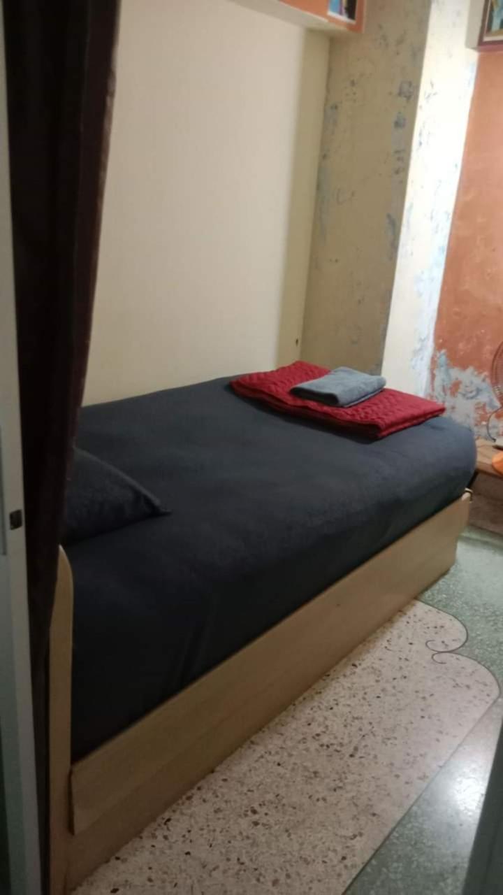 Banphe​ Hostel Ngoại thất bức ảnh