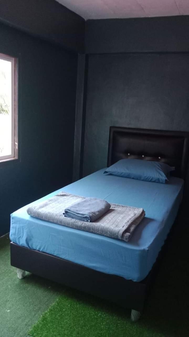 Banphe​ Hostel Phòng bức ảnh